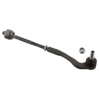 Поперечная рулевая тяга FEBI BILSTEIN 30065