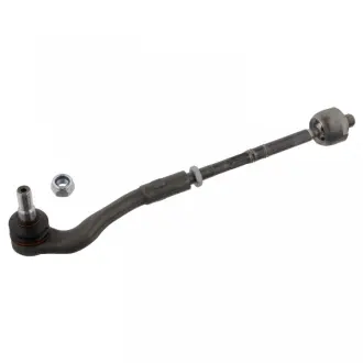 Поперечная рулевая тяга FEBI BILSTEIN 30066