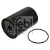 Паливний фільтр з кільцем ущільнювача FEBI BILSTEIN 30069 (фото 1)