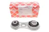 Подушка двигуна (R) Renault Megane II/Scenic II 1.9dCi/2.0 16V 02- FEBI BILSTEIN 30078 (фото 2)