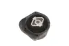 Опора двигуна FEBI BILSTEIN 30103 (фото 3)