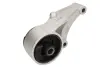 Подушка двигателя передняя OPEL Astra H (пр-во Febi) FEBI BILSTEIN 30104 (фото 1)