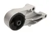 Подушка двигателя передняя OPEL Astra H (пр-во Febi) FEBI BILSTEIN 30104 (фото 2)