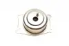 Подушка двигуна ліва OPEL Astra H 2004 - (вир-во FEBI) FEBI BILSTEIN 30106 (фото 2)