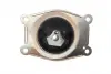 Подушка двигуна ліва OPEL Astra H 2004 - (вир-во FEBI) FEBI BILSTEIN 30106 (фото 3)
