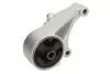 Подушка двигателя передняя OPEL Astra H/Meriva B 2010 - 2017 (пр-во FEBI) FEBI BILSTEIN 30110 (фото 1)