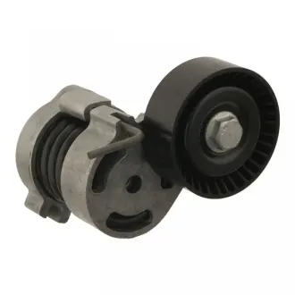 Натяжитель ремня, клиновой зубча FEBI BILSTEIN 30121
