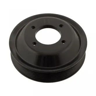 Шків привідного паса FEBI BILSTEIN 30125