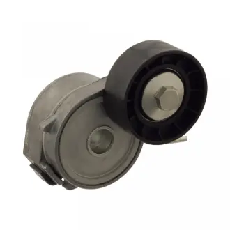 Натяжитель ремня, клиновой зубча FEBI BILSTEIN 30128