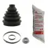 Автозапчасть FEBI BILSTEIN 30142