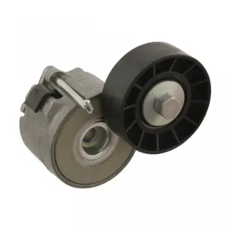 Натяжитель ремня, клиновой зубча FEBI BILSTEIN 30170