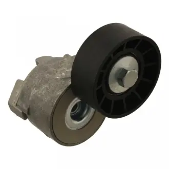 Натяжитель ремня, клиновой зубча FEBI BILSTEIN 30178