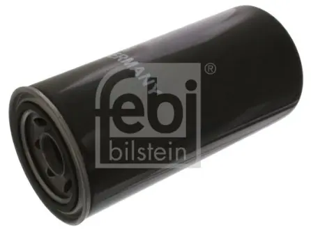 Масляний фільтр FEBI BILSTEIN 30192