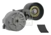 Поликлиновой ременный комплект FEBI BILSTEIN 30200 (фото 1)