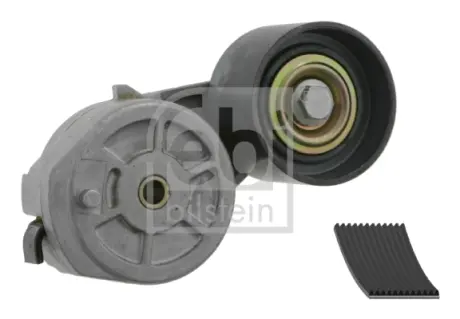 Поликлиновой ременный комплект FEBI BILSTEIN 30200