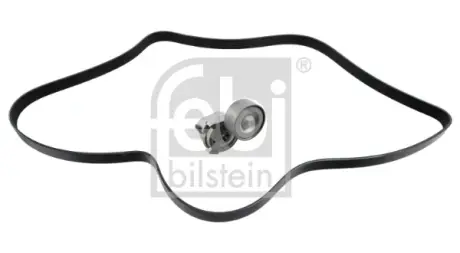 Поликлиновой ременный комплект FEBI BILSTEIN 30207
