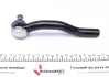 Накінечник рульової тяги TOYOTA CAMRY. LEXUS ES 01-12 перед. міст зліва (Вир-во FEBI) FEBI BILSTEIN 30225 (фото 3)