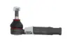 Наконечник лівий Toyota RAV-4 1.8I 16V,2.0I 16V,2.0TDI 16V 00.05- FEBI BILSTEIN 30231 (фото 1)