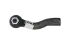 Наконечник лівий Toyota RAV-4 1.8I 16V,2.0I 16V,2.0TDI 16V 00.05- FEBI BILSTEIN 30231 (фото 2)