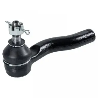 Наконечник поперечной рулевой тяги FEBI BILSTEIN 30232