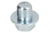 Резьбовая пробка, маслянный поддон M12x1.25 (пр-во FEBI) FEBI BILSTEIN 30262 (фото 2)