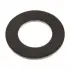 Шайба болта зливу оливи Toyota Corolla/Camry/Peugeot 107/108/Citroen C1 86- FEBI BILSTEIN 30263
