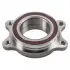 FEBI VW Подшипник передней ступицы Audi A4/5/6/Q5 07- FEBI BILSTEIN 30270