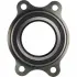 FEBI VW Подшипник передней ступицы Audi A4/5/6/Q5 07- FEBI BILSTEIN 30270 (фото 3)