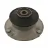 Опора амортизатора BMW 1 (E81,E82)/ 3 (E90,E91)/ 5 (E60)/ X1 (E84) "F "03>> FEBI BILSTEIN 30277 (фото 1)
