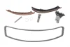 Ланцюг приводу ГРМ (к-т) FEBI BILSTEIN 30304