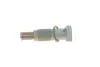 Комплект ланцюга приводу розподільного валу PSA 1.4 16V-1.6 16V(вир-во FEBI) FEBI BILSTEIN 30345 (фото 3)