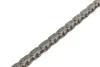 Комплект ланцюга приводу розподільного валу PSA 1.4 16V-1.6 16V(вир-во FEBI) FEBI BILSTEIN 30345 (фото 4)
