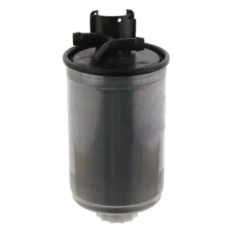 Топливный фильтр FEBI BILSTEIN 30371