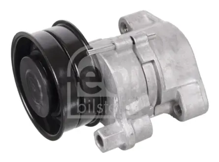 Натяжитель ремня, клиновой зубча FEBI BILSTEIN 30397