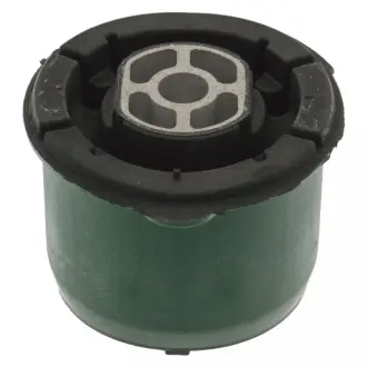 Автозапчасть FEBI BILSTEIN 30436