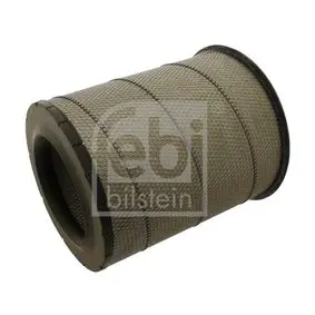 Фільтр повітря FEBI BILSTEIN 30457
