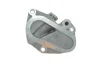 Комплект ланцюга ГРМ VAG 1.2 12V BME.BZG (вир-во Febi) FEBI BILSTEIN 30497 (фото 4)