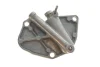 Комплект ланцюга ГРМ VAG 1.2 12V BME.BZG (вир-во Febi) FEBI BILSTEIN 30497 (фото 6)