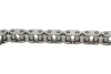 Комплект ланцюга ГРМ VAG 1.2 12V BME.BZG (вир-во Febi) FEBI BILSTEIN 30497 (фото 7)