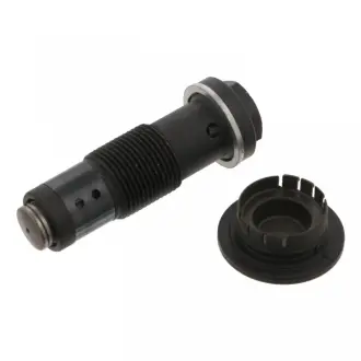 Натяжитель цепи грм FEBI BILSTEIN 30506