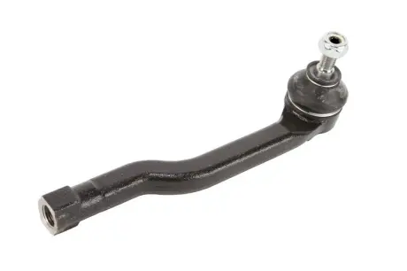 Наконечник поперечной рулевой тяги FEBI BILSTEIN 30527