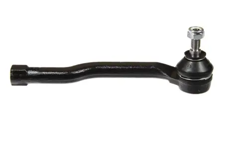 Наконечник поперечной рулевой тяги FEBI BILSTEIN 30528