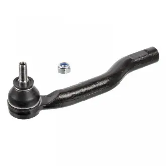 Наконечник поперечной рулевой тяги FEBI BILSTEIN 30529