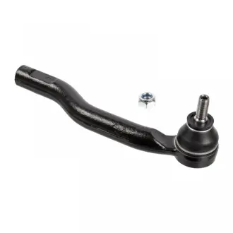 Наконечник поперечной рулевой тяги FEBI BILSTEIN 30530