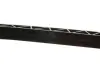 Комплект ланцюга ГРМ MB A-class (W169)/B-class (W245) 04-12 FEBI BILSTEIN 30549 (фото 4)