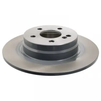 Тормозной диск FEBI BILSTEIN 30555
