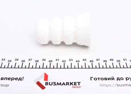 Отбойник амортизатора FEBI BILSTEIN 30559