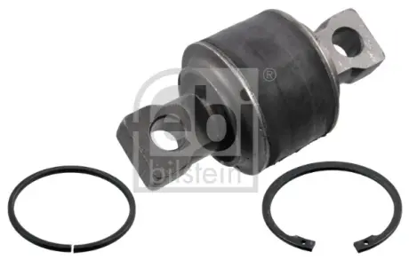Сайлентблок FEBI BILSTEIN 30569