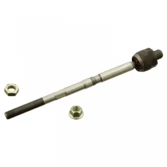 Осевой шарнир, рулевая тяга FEBI BILSTEIN 30573
