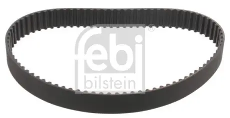 Ремень ГРМ FEBI BILSTEIN 30578